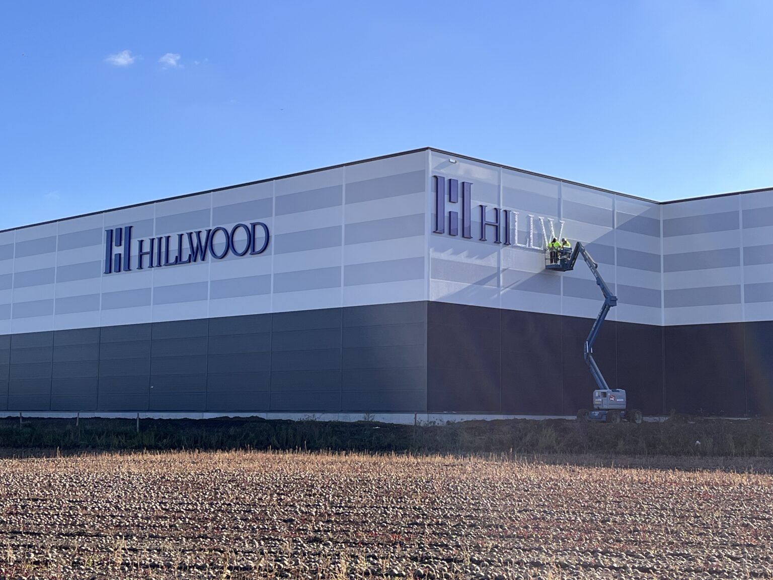 reklama wewnętrzna i zewnętrzna 4