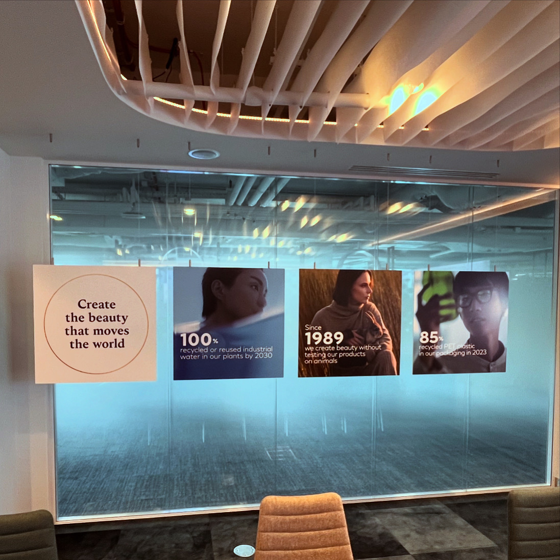 E48E9C4F-1883-4B77-A813-6F399F36A70F